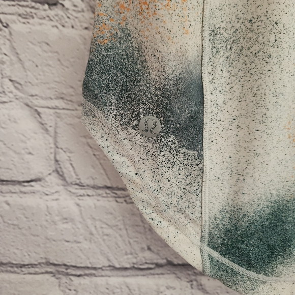 Lululemon Sculpt Tank Top - Picture 9 of 11